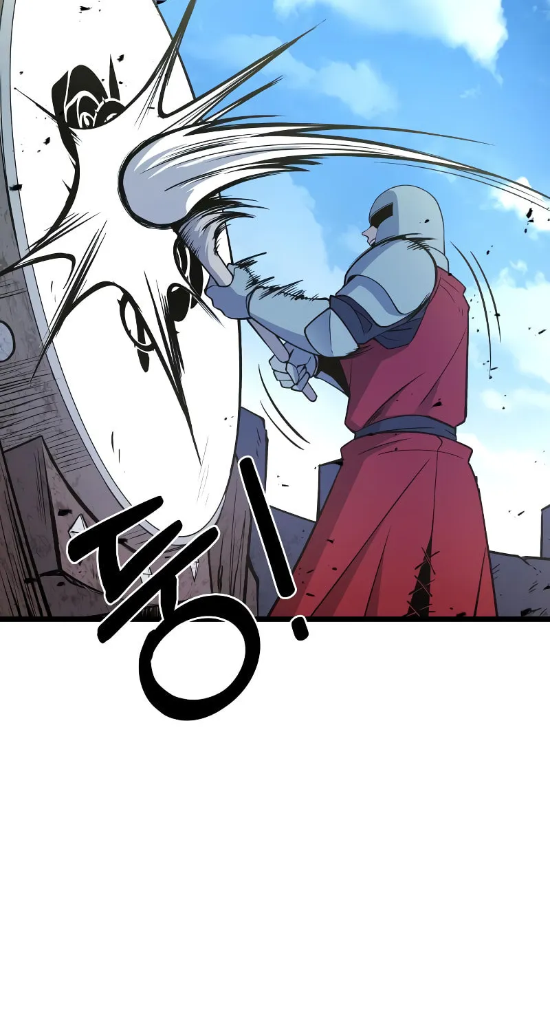 Read Tyrant of the Tower Defense Game EN Manga Online