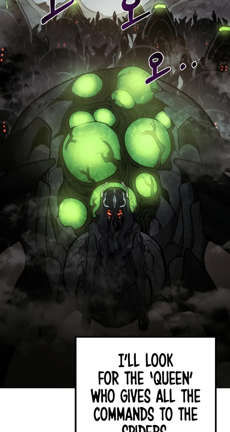 Read Tyrant of the Tower Defense Game EN Manga Online