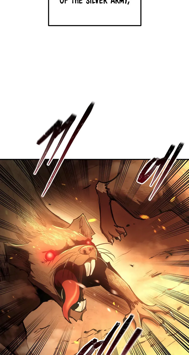 Read Tyrant of the Tower Defense Game EN Manga Online