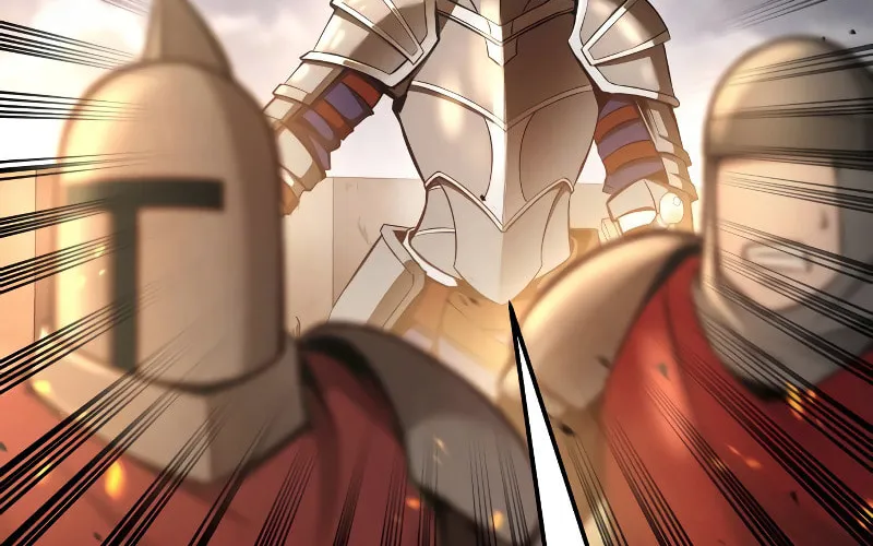 Read Tyrant of the Tower Defense Game EN Manga Online