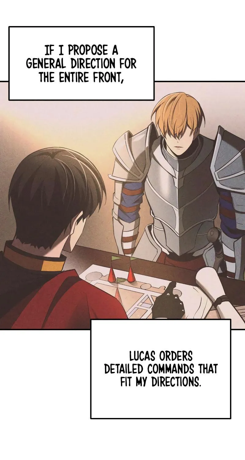 Read Tyrant of the Tower Defense Game EN Manga Online