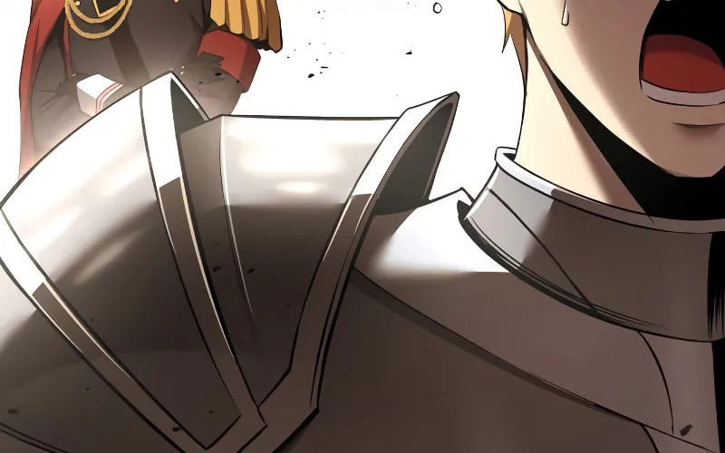 Read Tyrant of the Tower Defense Game EN Manga Online