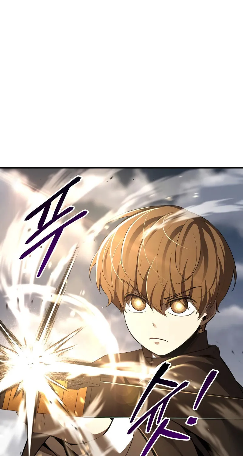Read Tyrant of the Tower Defense Game EN Manga Online