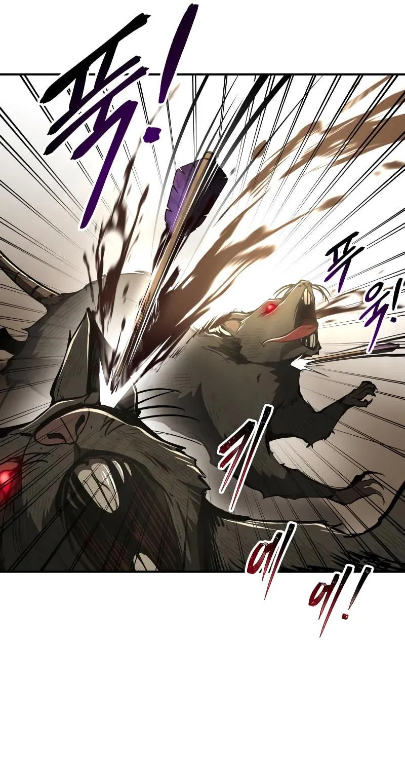 Read Tyrant of the Tower Defense Game EN Manga Online