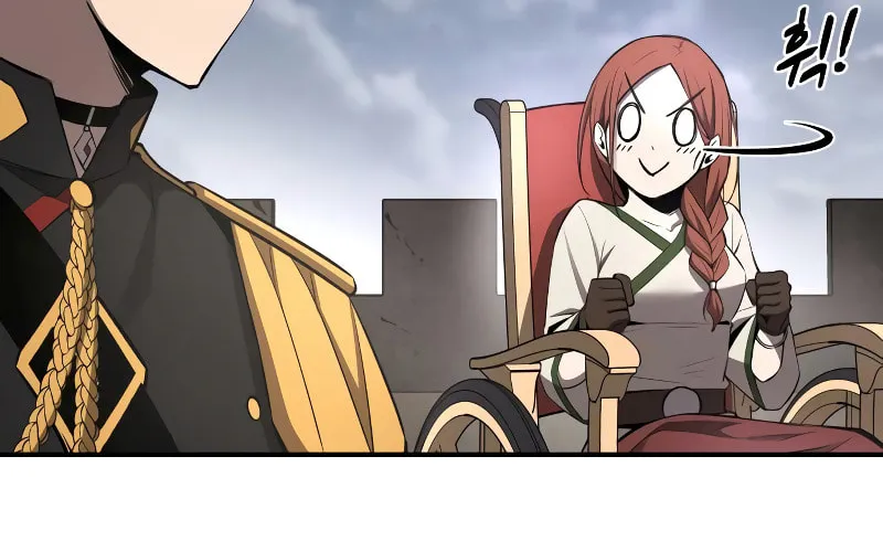 Read Tyrant of the Tower Defense Game EN Manga Online