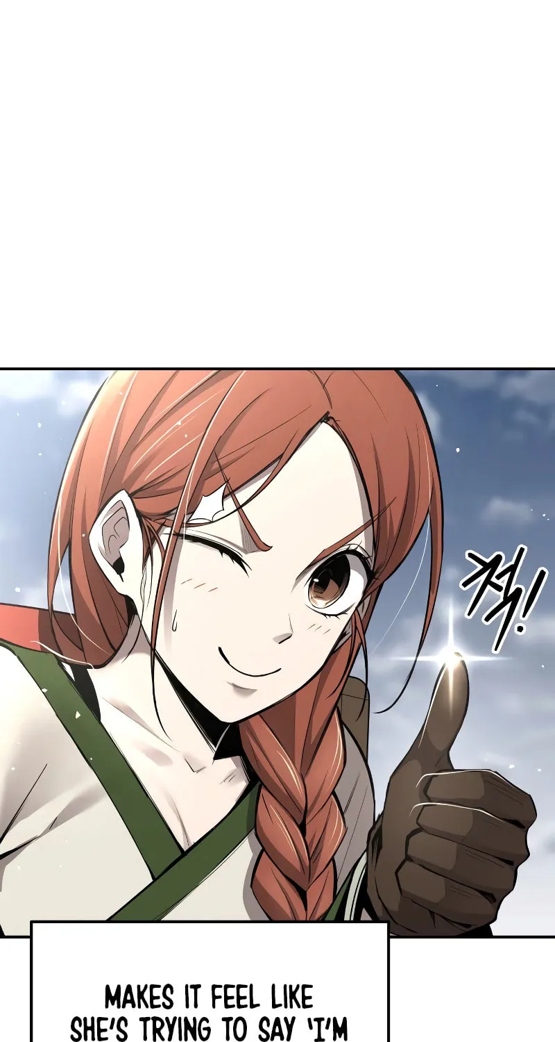 Read Tyrant of the Tower Defense Game EN Manga Online