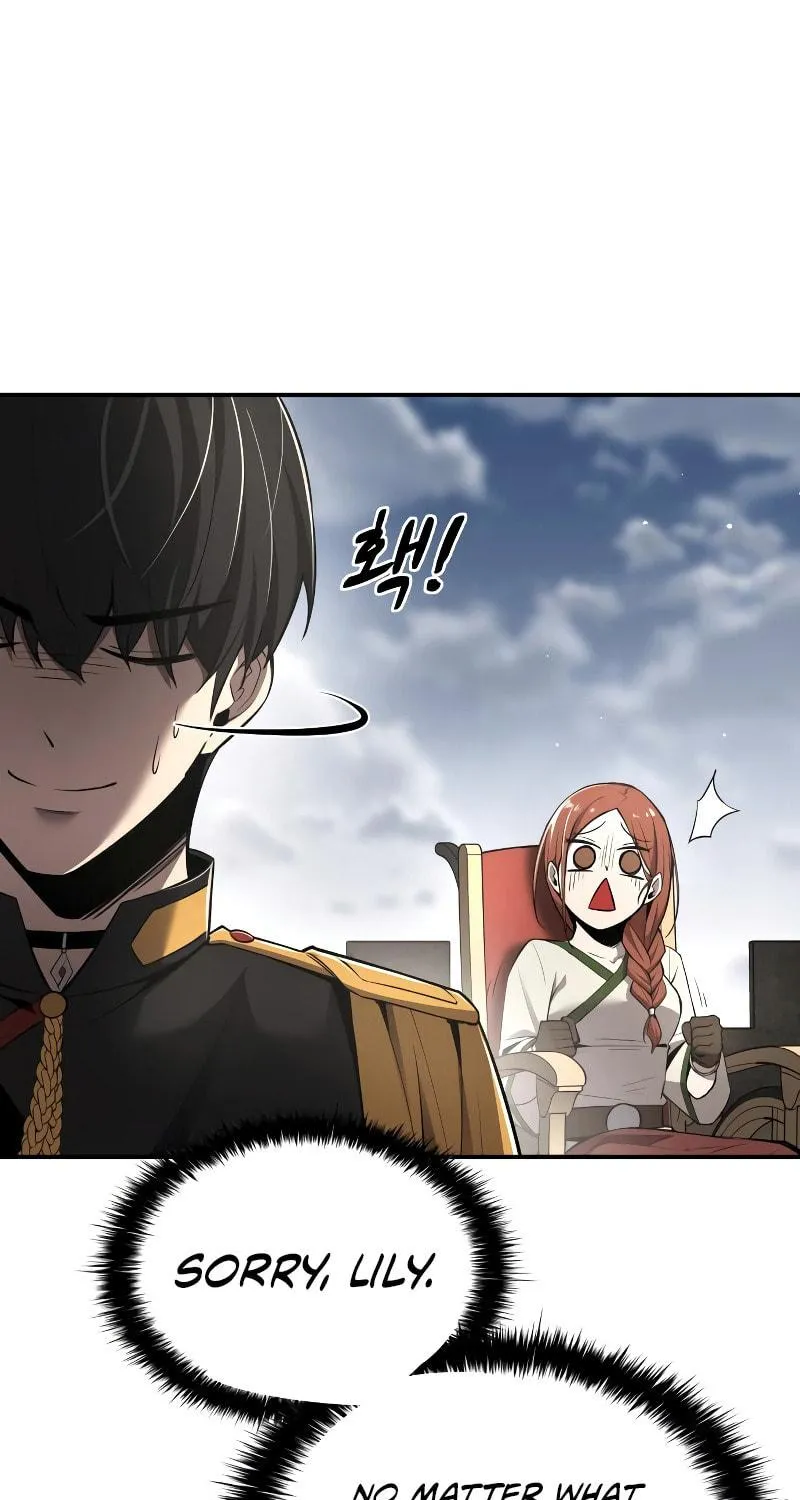 Read Tyrant of the Tower Defense Game EN Manga Online