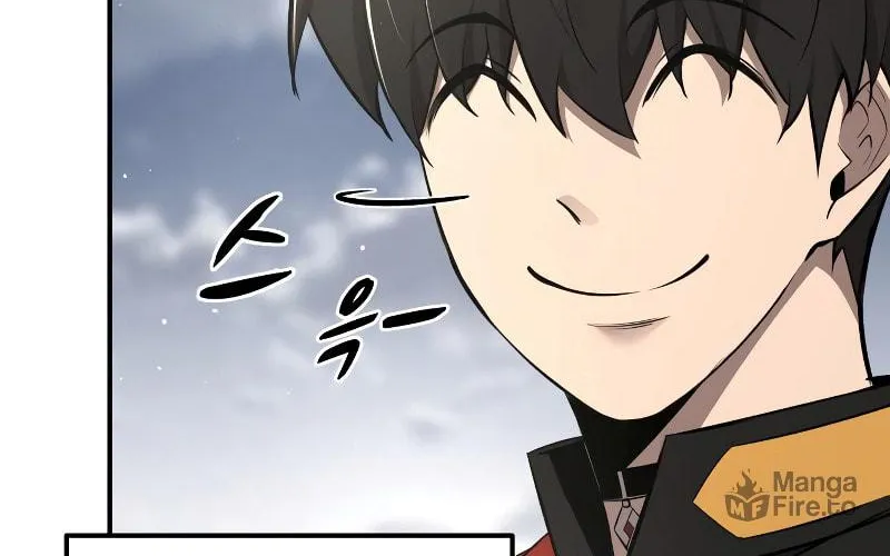 Read Tyrant of the Tower Defense Game EN Manga Online