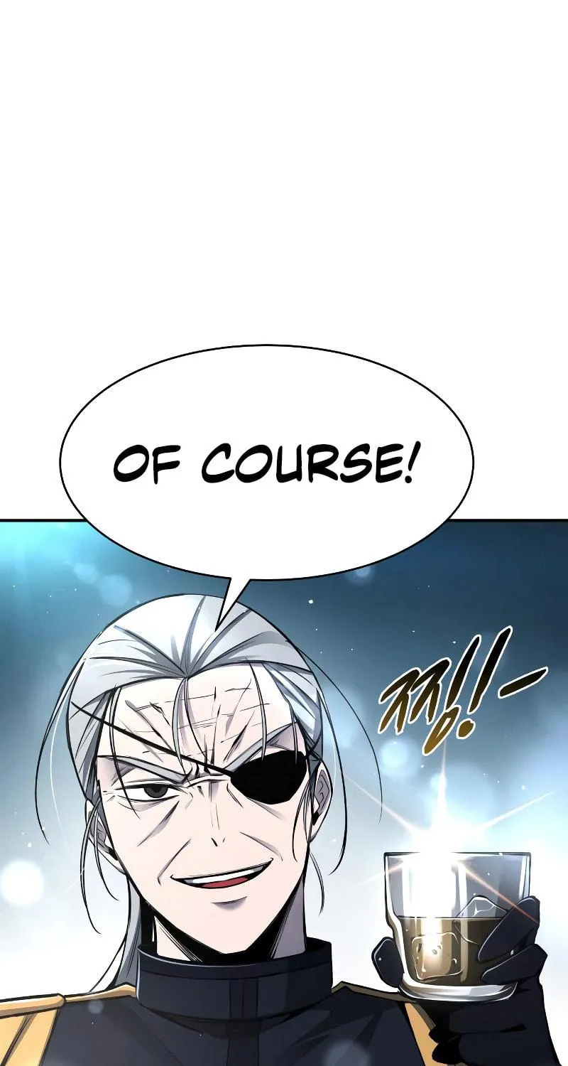 Read Tyrant of the Tower Defense Game EN Manga Online