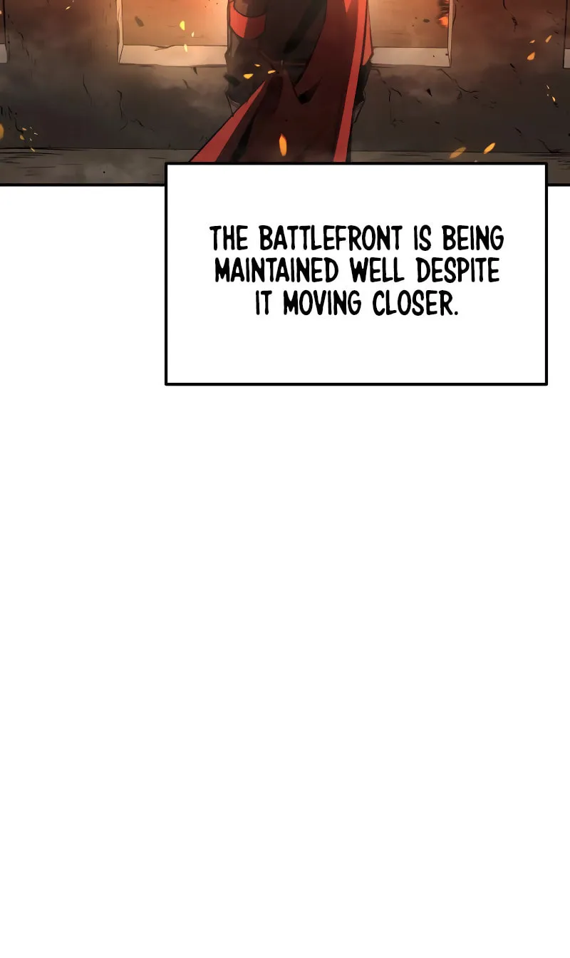 Read Tyrant of the Tower Defense Game EN Manga Online