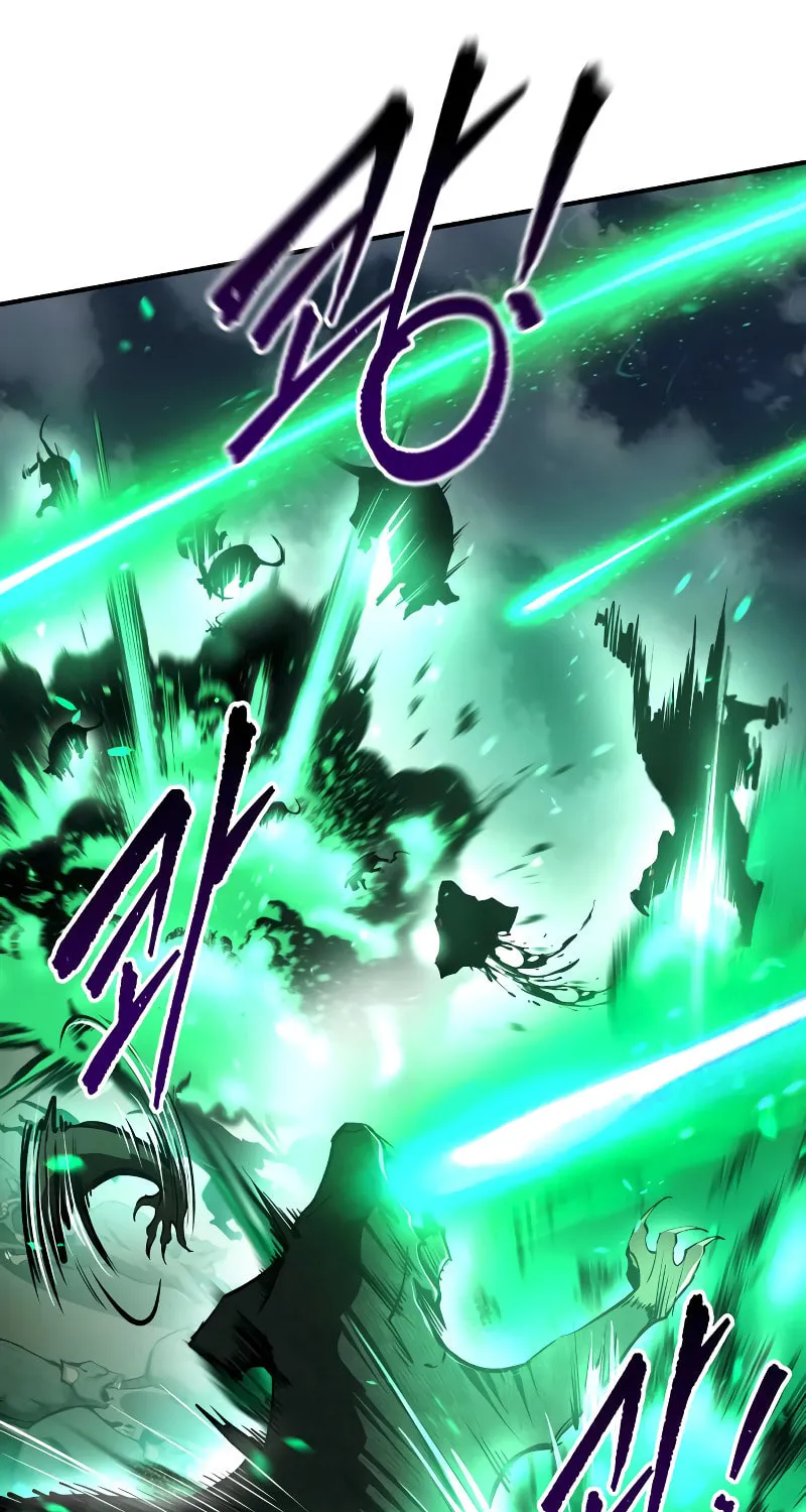 Read Tyrant of the Tower Defense Game EN Manga Online