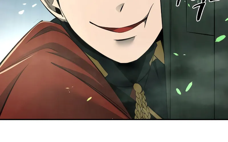 Read Tyrant of the Tower Defense Game EN Manga Online