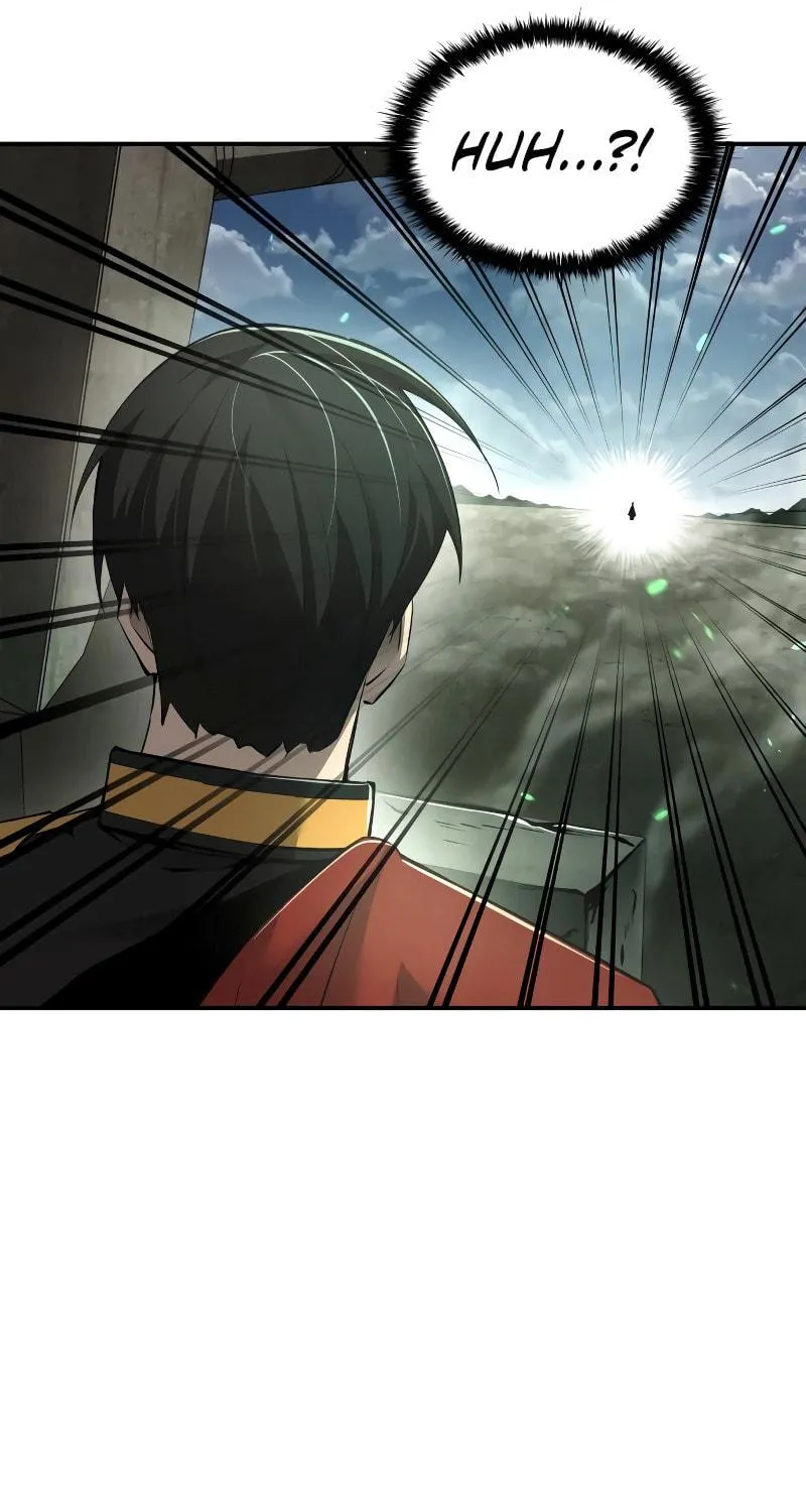 Read Tyrant of the Tower Defense Game EN Manga Online