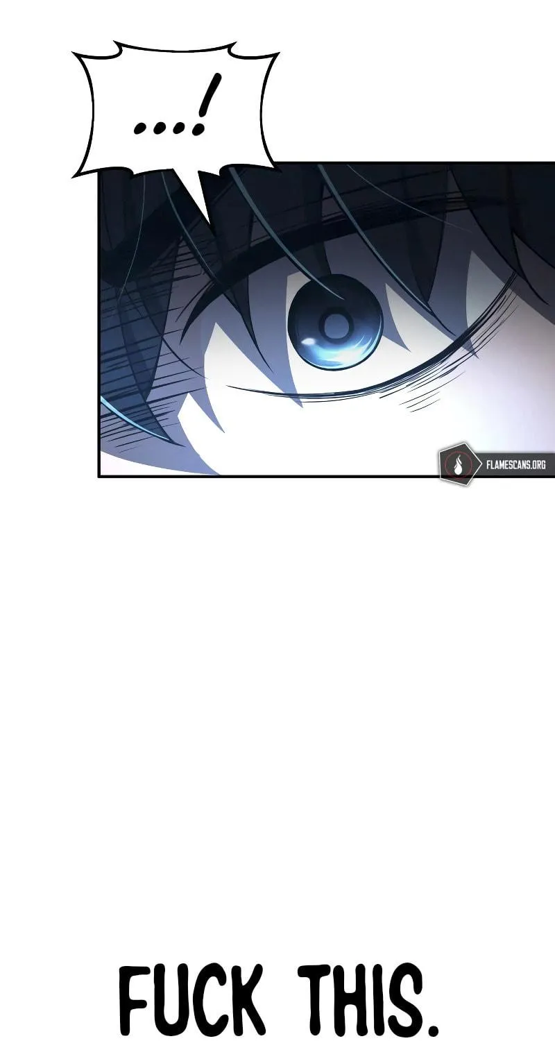 Read Tyrant of the Tower Defense Game EN Manga Online
