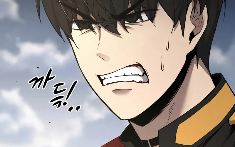 Read Tyrant of the Tower Defense Game EN Manga Online