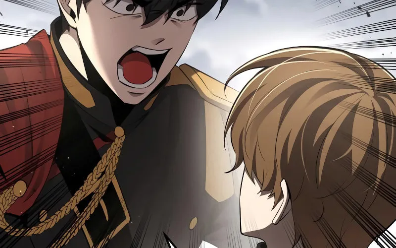 Read Tyrant of the Tower Defense Game EN Manga Online