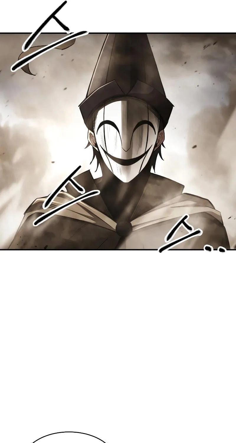 Read Tyrant of the Tower Defense Game EN Manga Online