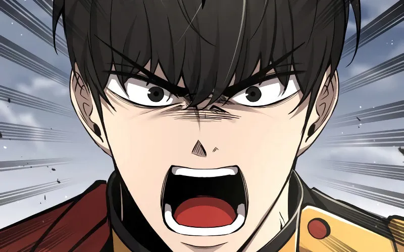 Read Tyrant of the Tower Defense Game EN Manga Online