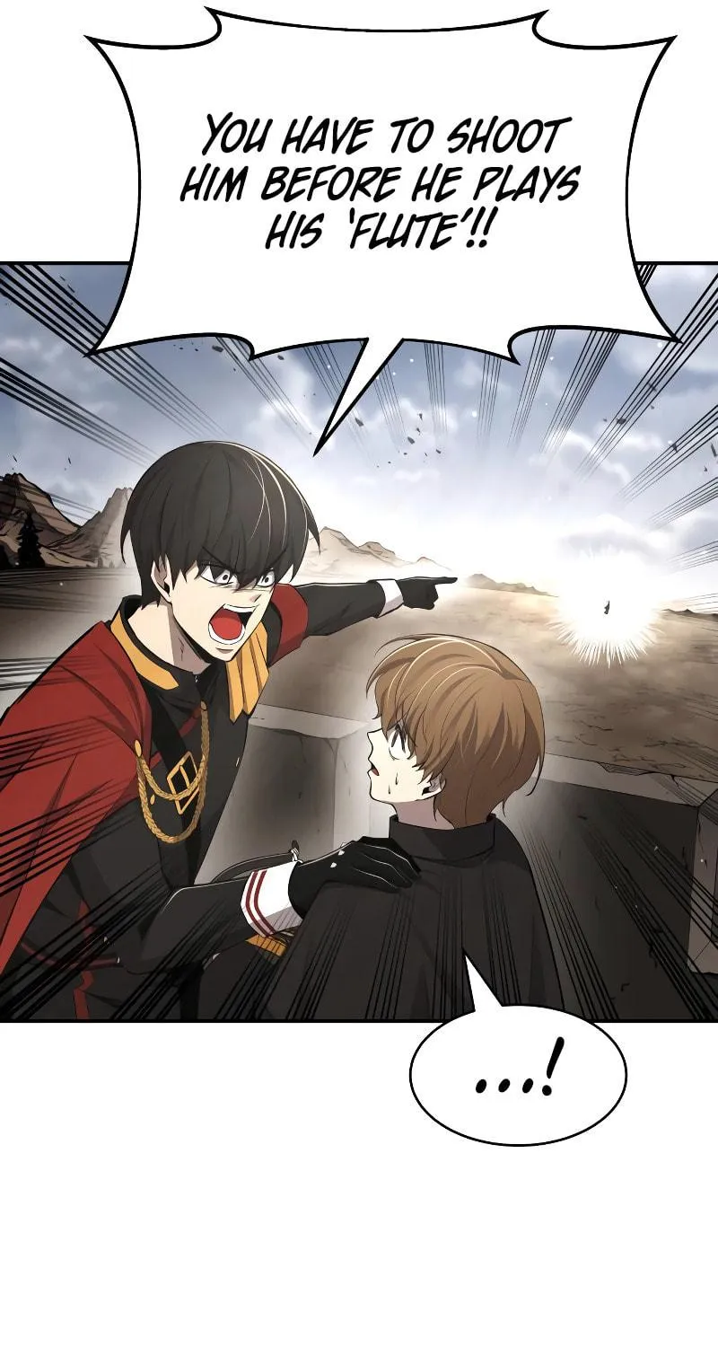 Read Tyrant of the Tower Defense Game EN Manga Online