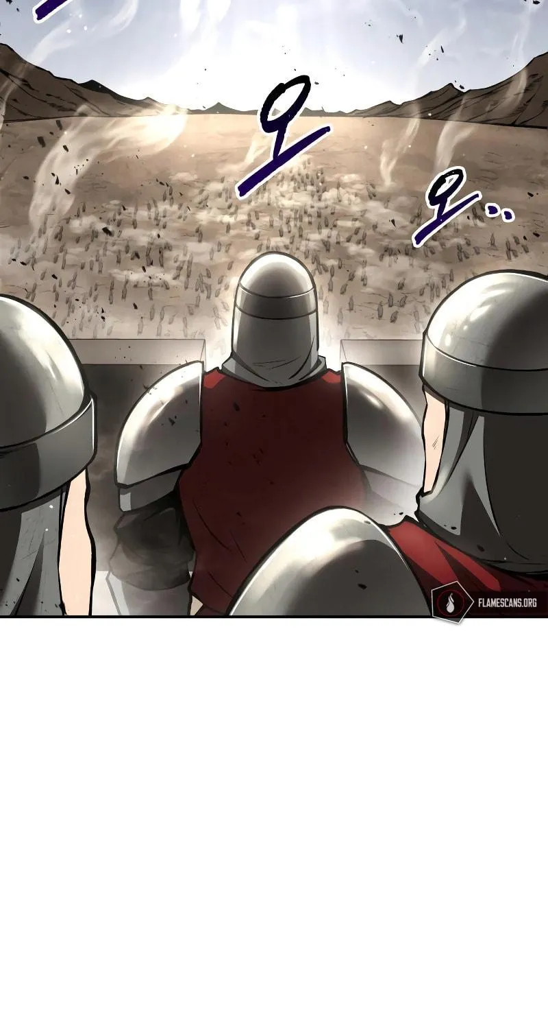 Read Tyrant of the Tower Defense Game EN Manga Online