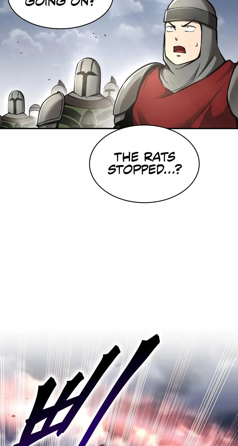Read Tyrant of the Tower Defense Game EN Manga Online