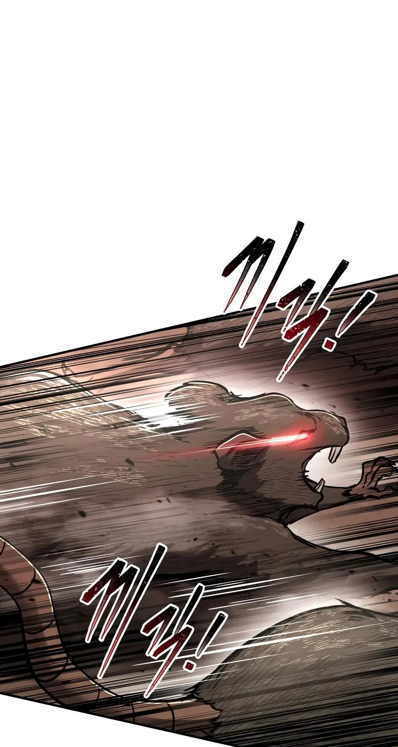 Read Tyrant of the Tower Defense Game EN Manga Online