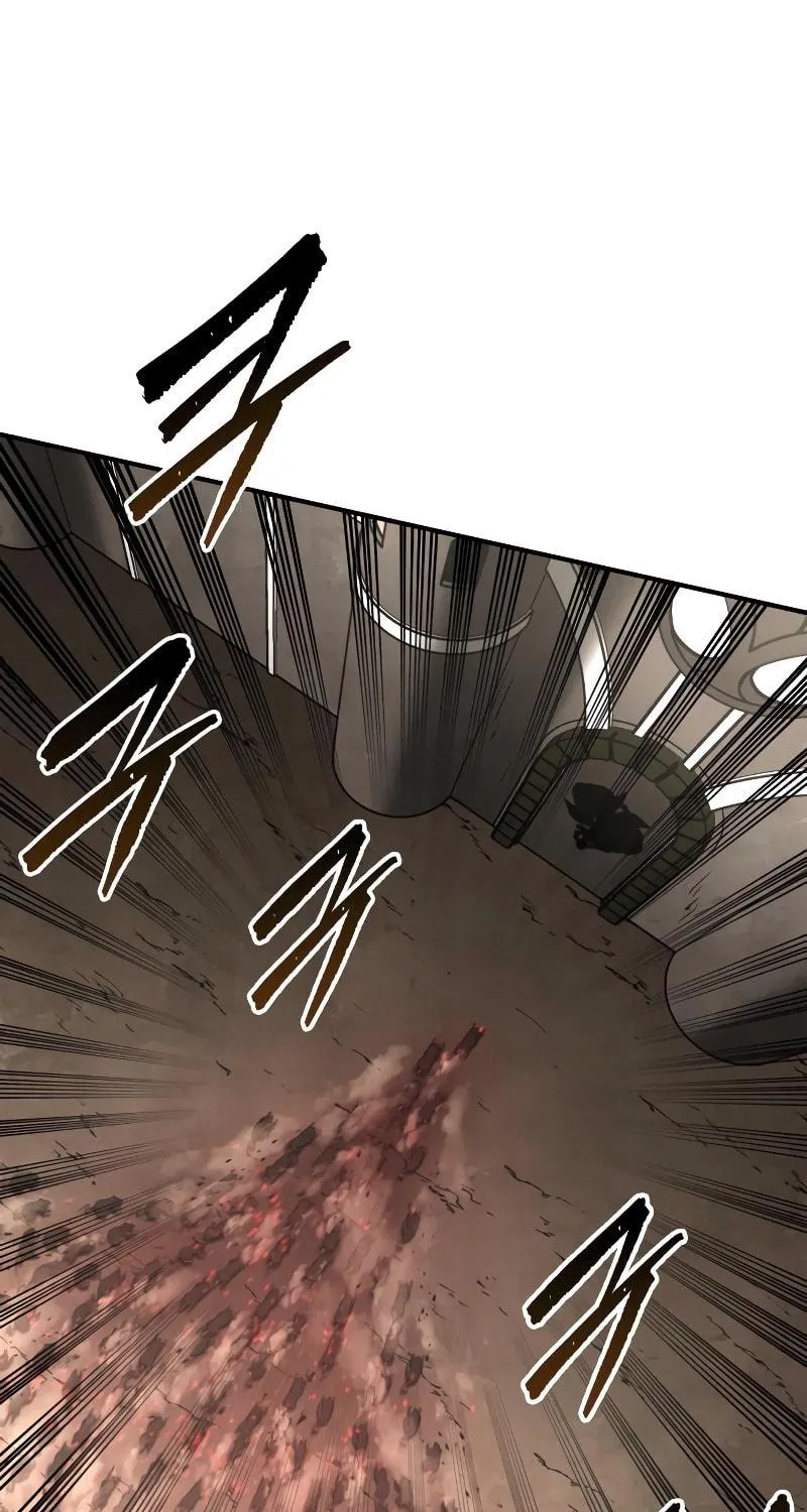 Read Tyrant of the Tower Defense Game EN Manga Online