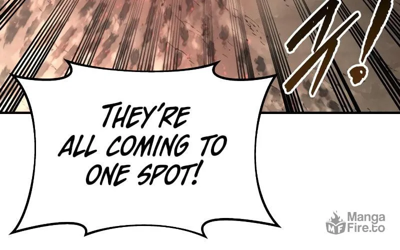 Read Tyrant of the Tower Defense Game EN Manga Online