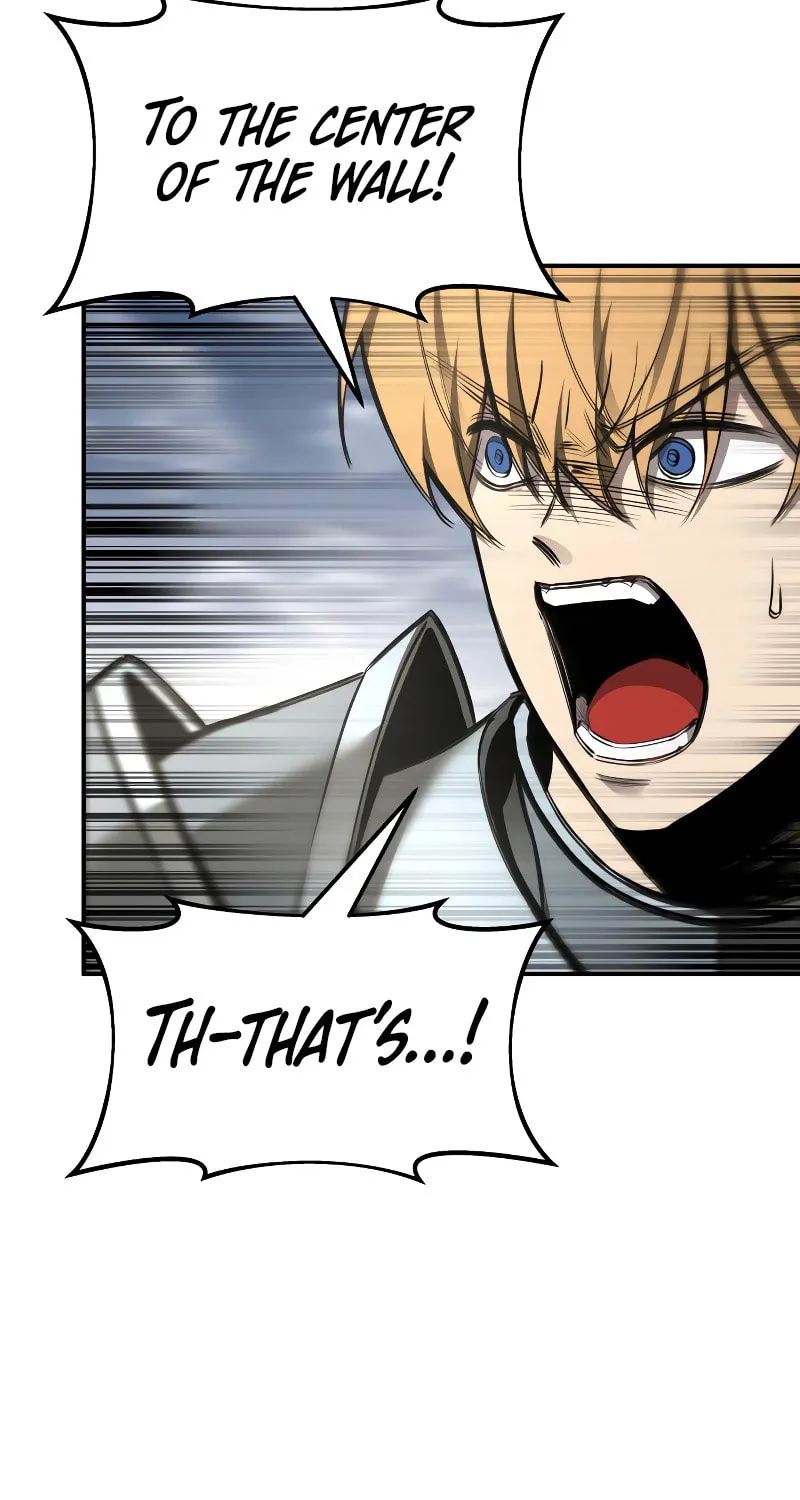 Read Tyrant of the Tower Defense Game EN Manga Online