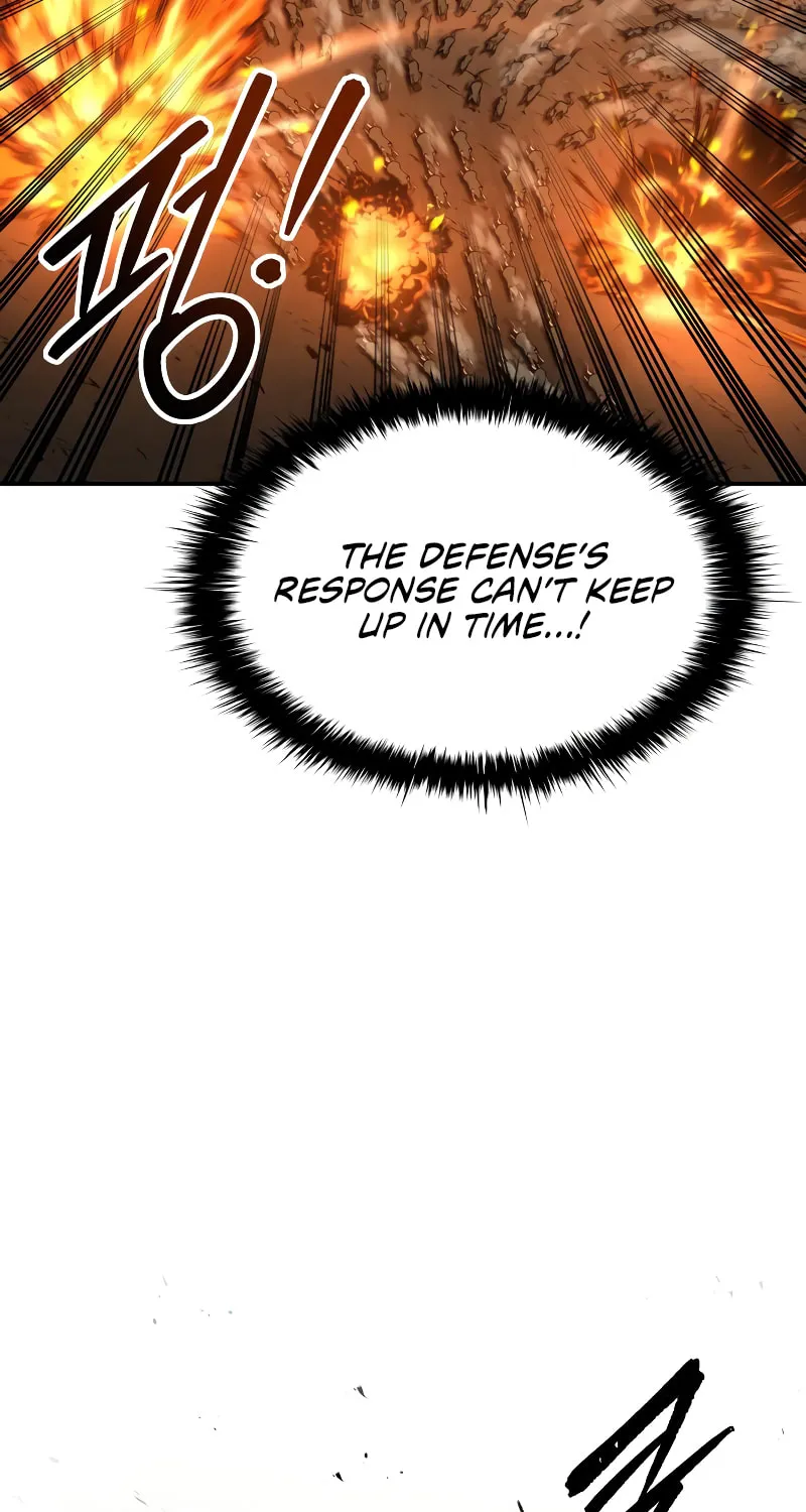 Read Tyrant of the Tower Defense Game EN Manga Online