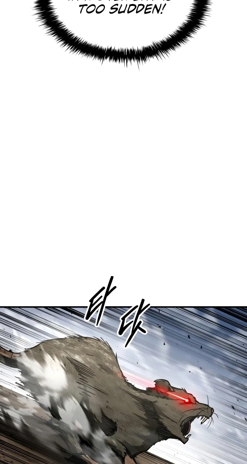 Read Tyrant of the Tower Defense Game EN Manga Online