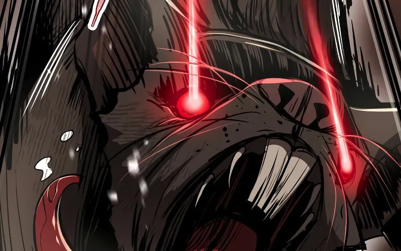 Read Tyrant of the Tower Defense Game EN Manga Online