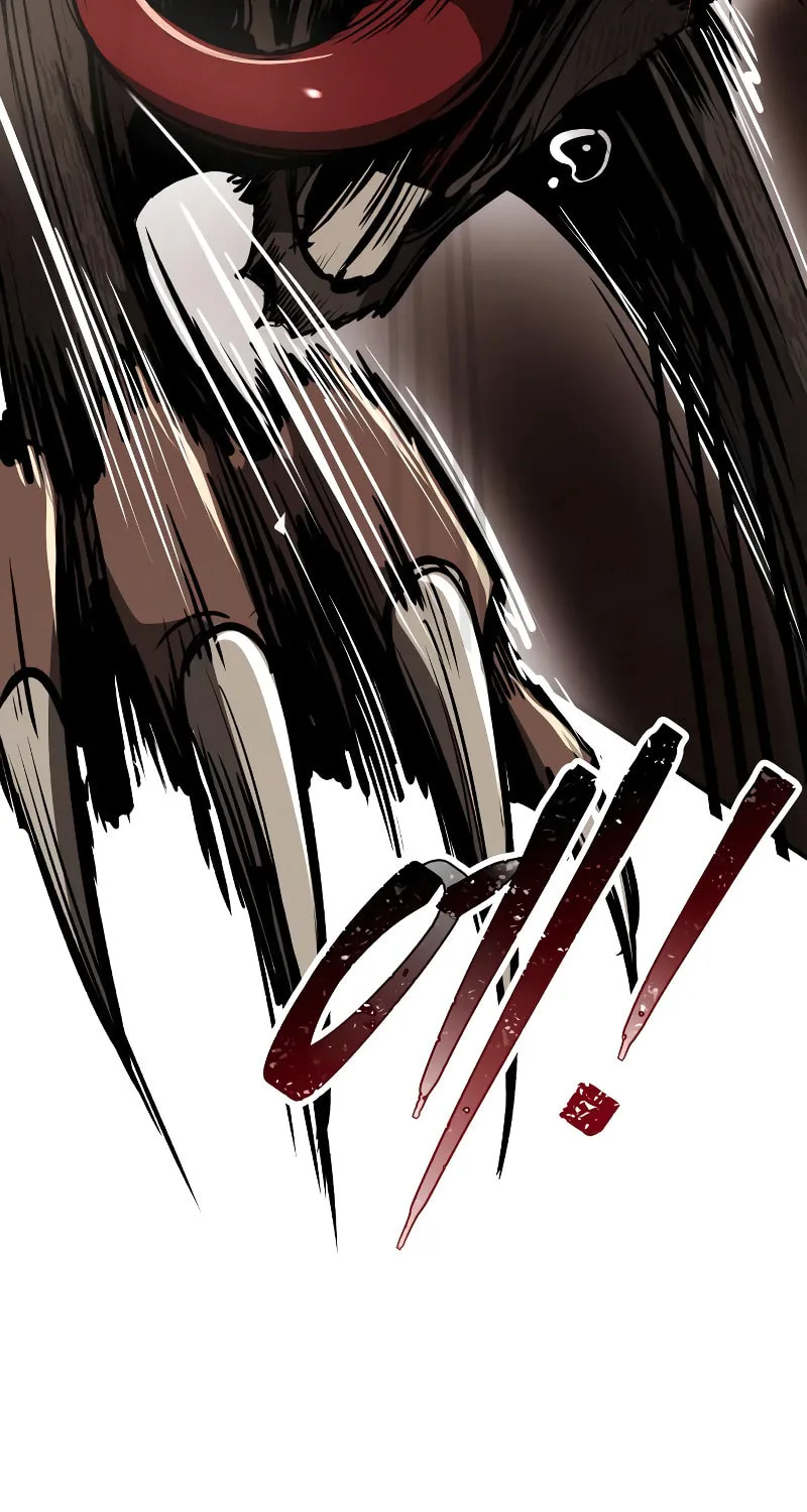 Read Tyrant of the Tower Defense Game EN Manga Online