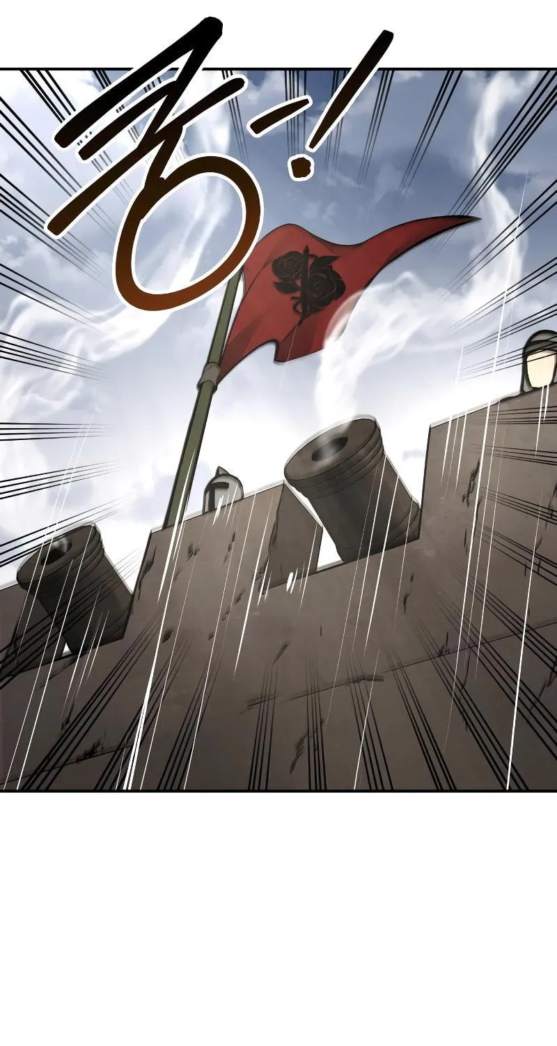 Read Tyrant of the Tower Defense Game EN Manga Online