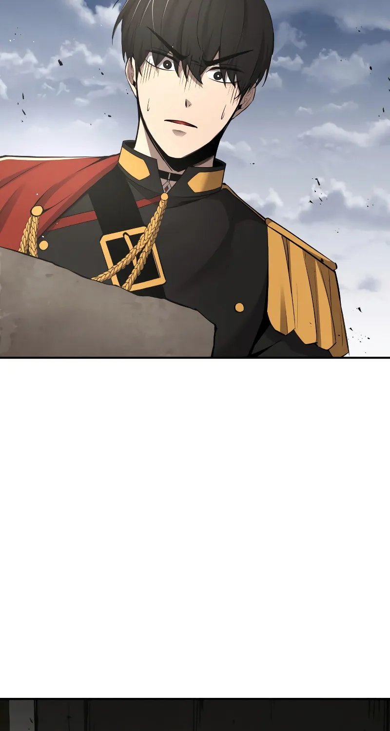 Read Tyrant of the Tower Defense Game EN Manga Online