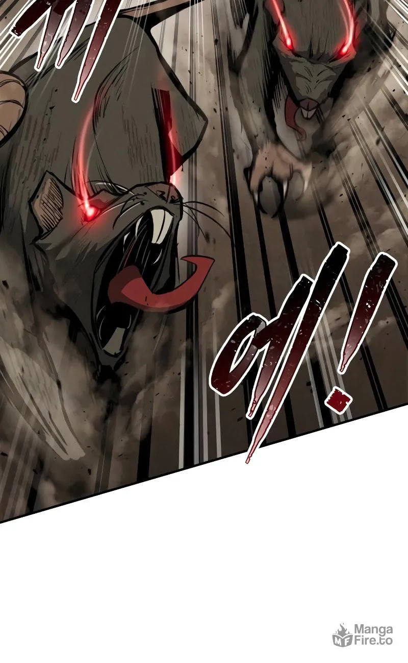 Read Tyrant of the Tower Defense Game EN Manga Online