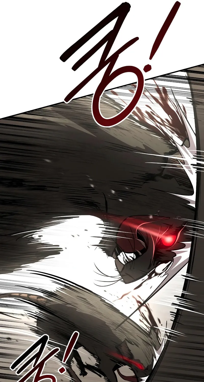 Read Tyrant of the Tower Defense Game EN Manga Online