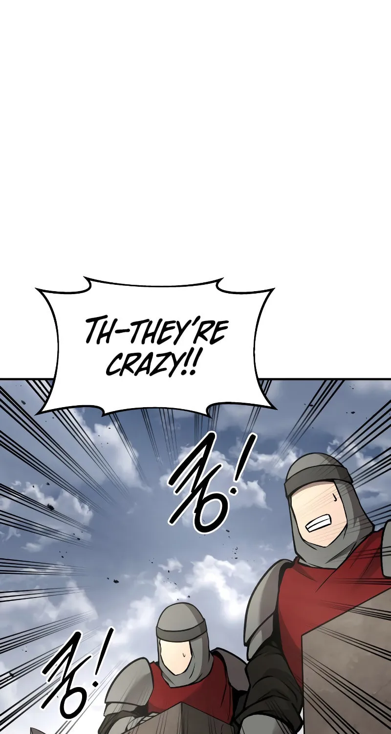 Read Tyrant of the Tower Defense Game EN Manga Online