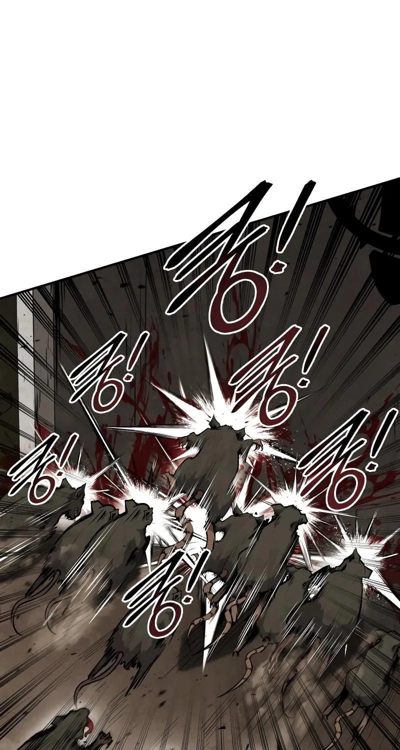Read Tyrant of the Tower Defense Game EN Manga Online