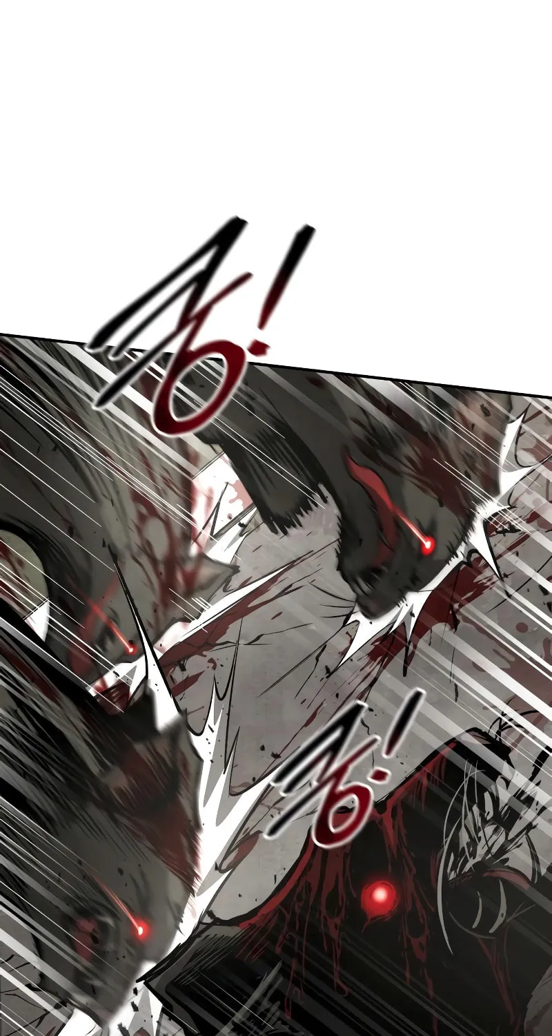 Read Tyrant of the Tower Defense Game EN Manga Online