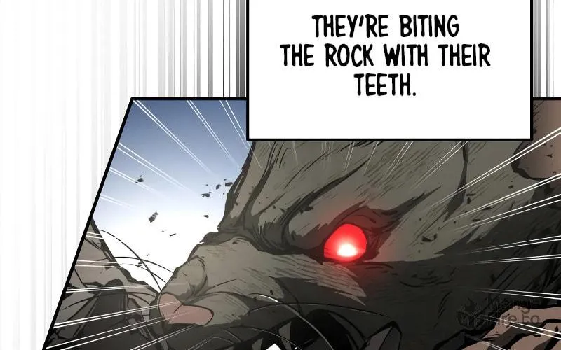 Read Tyrant of the Tower Defense Game EN Manga Online
