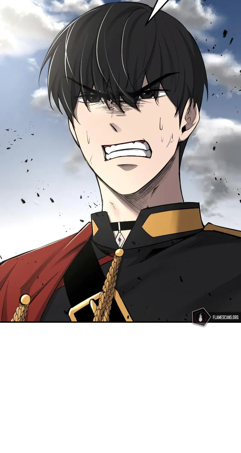 Read Tyrant of the Tower Defense Game EN Manga Online