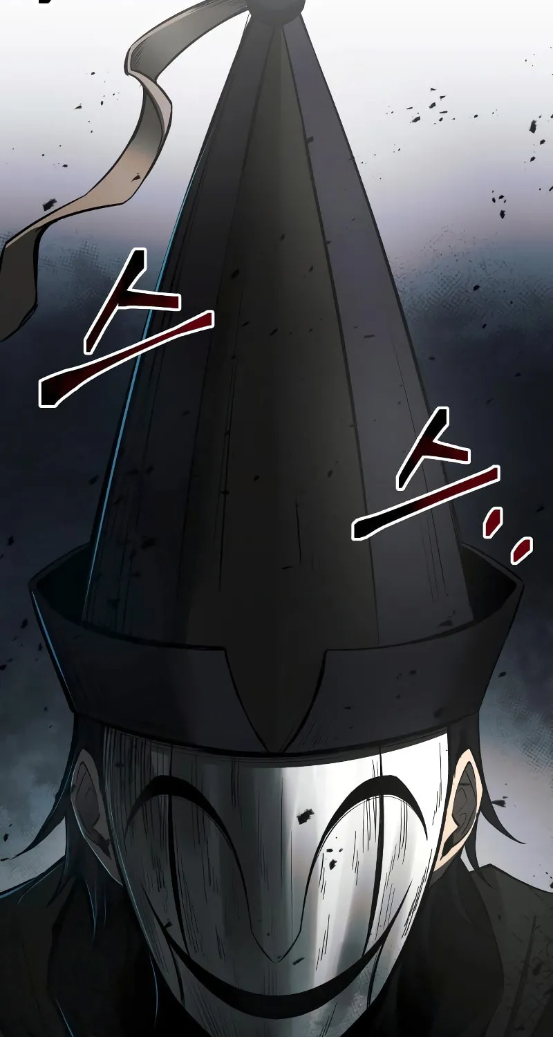 Read Tyrant of the Tower Defense Game EN Manga Online
