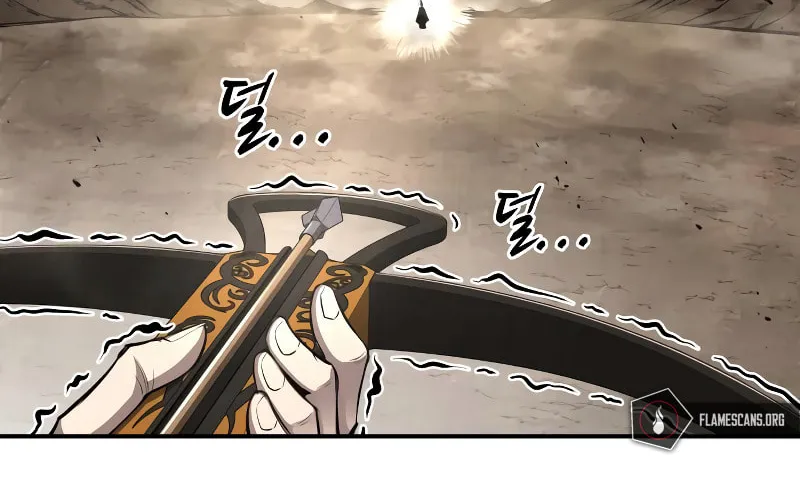 Read Tyrant of the Tower Defense Game EN Manga Online