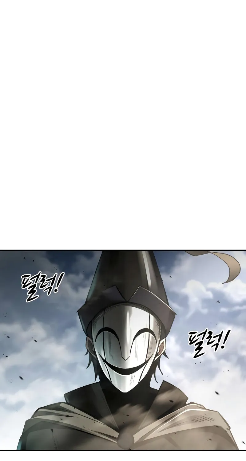 Read Tyrant of the Tower Defense Game EN Manga Online
