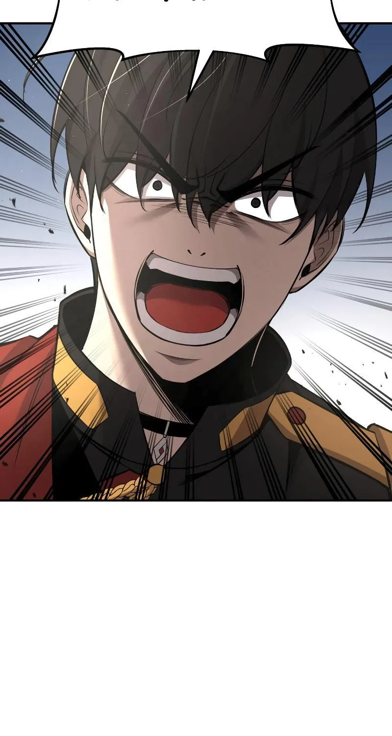 Read Tyrant of the Tower Defense Game EN Manga Online