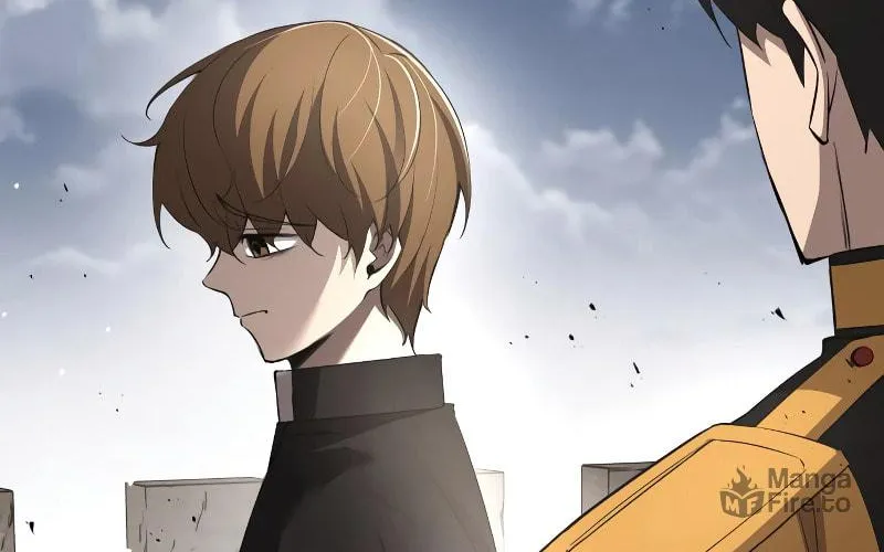 Read Tyrant of the Tower Defense Game EN Manga Online