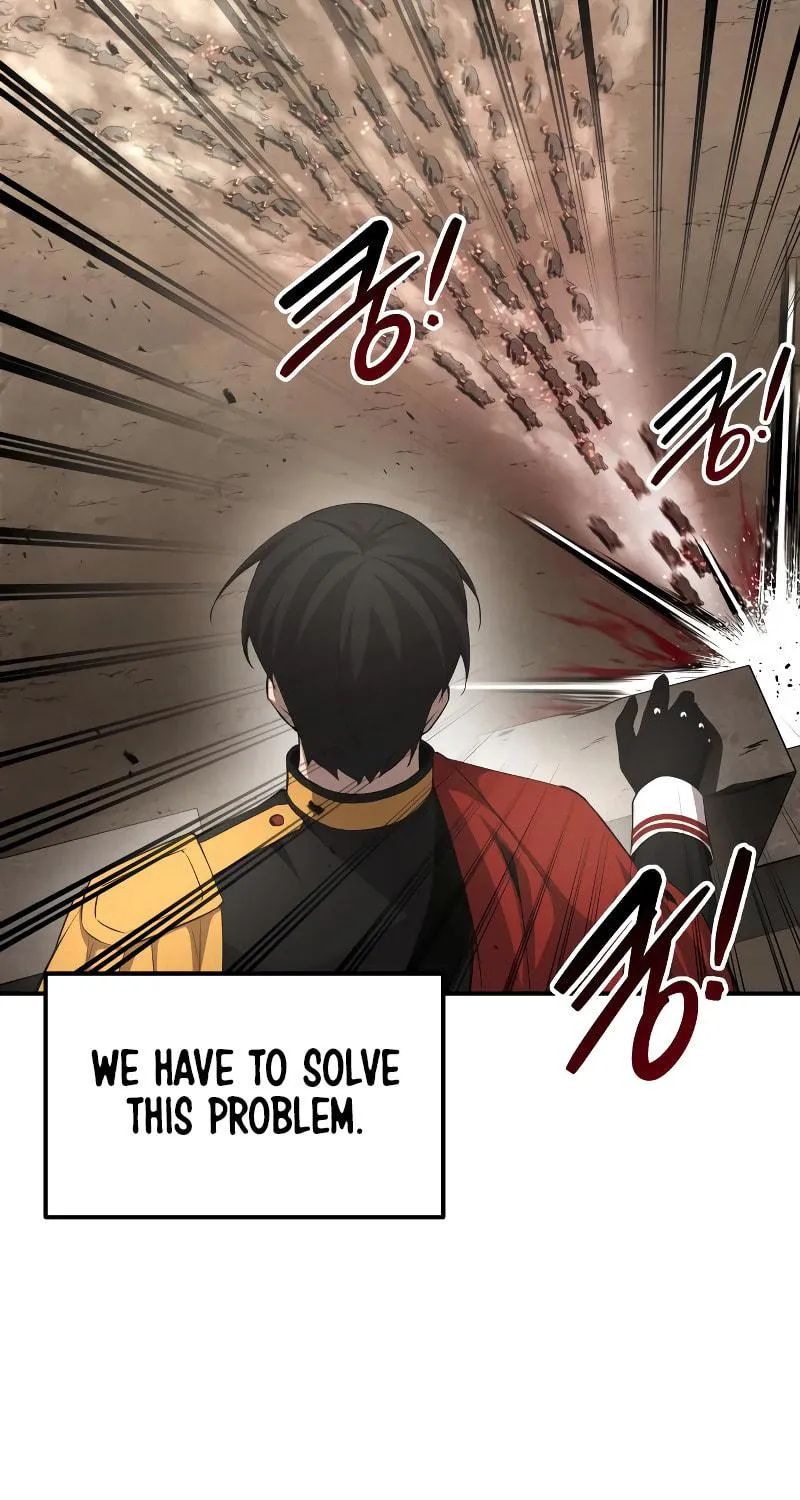 Read Tyrant of the Tower Defense Game EN Manga Online