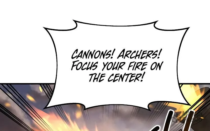Read Tyrant of the Tower Defense Game EN Manga Online