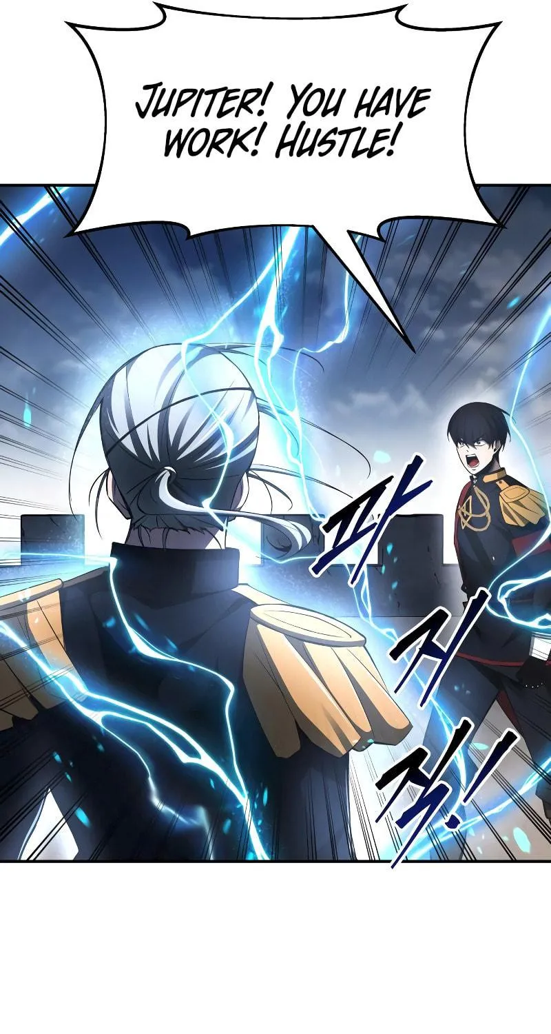 Read Tyrant of the Tower Defense Game EN Manga Online